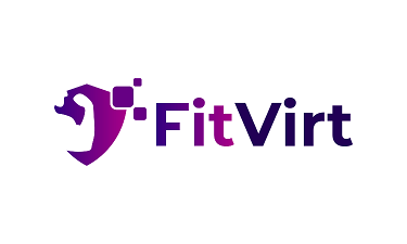 FitVirt.com